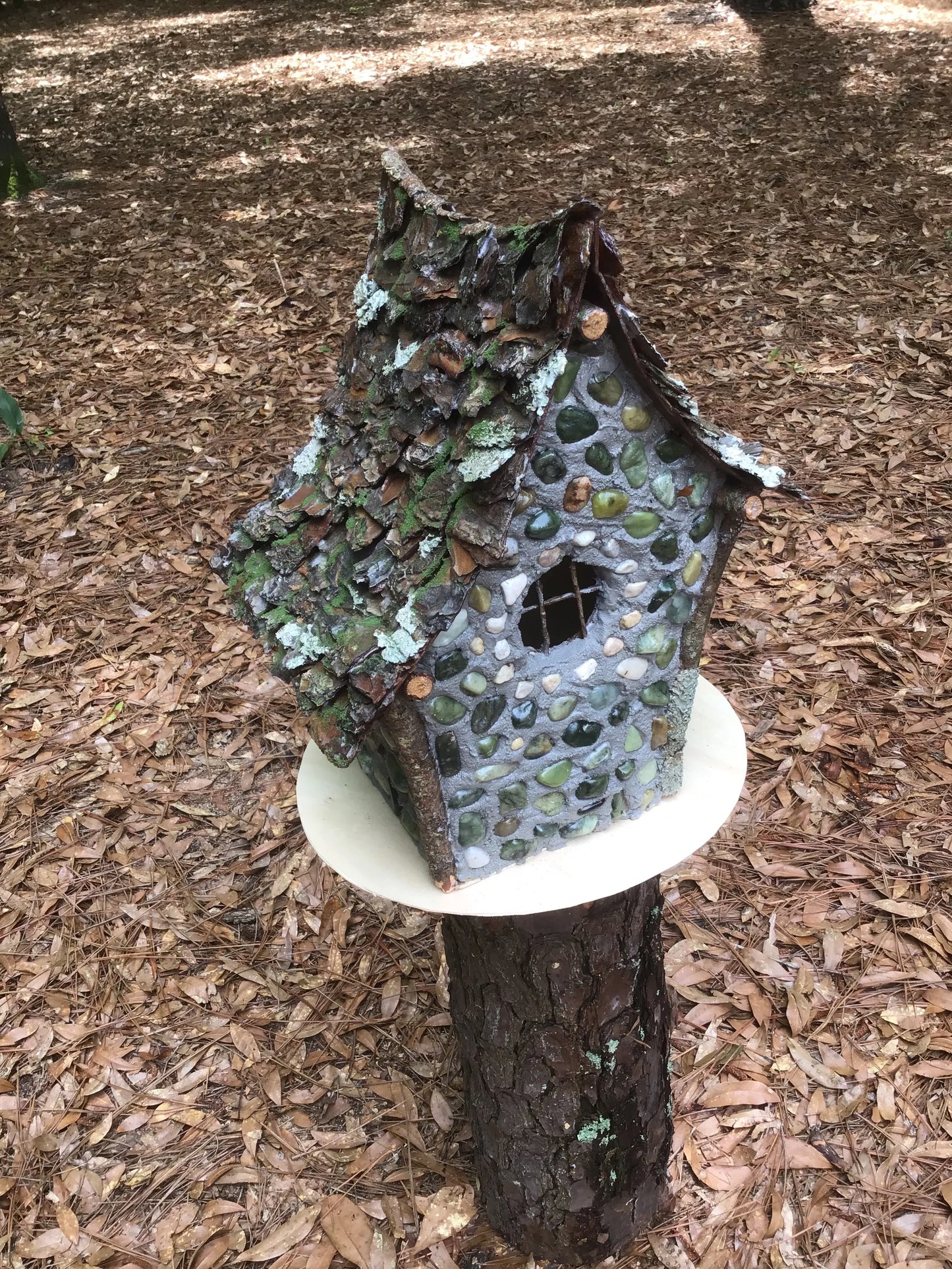 Lake View Cottage, #SC23-008