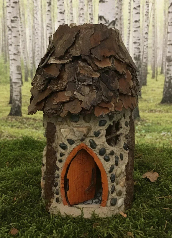 Laura’s Loft, #RC023-015