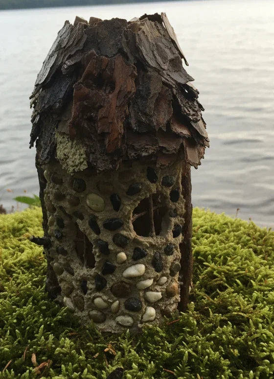 Laura’s Loft, #RC023-015